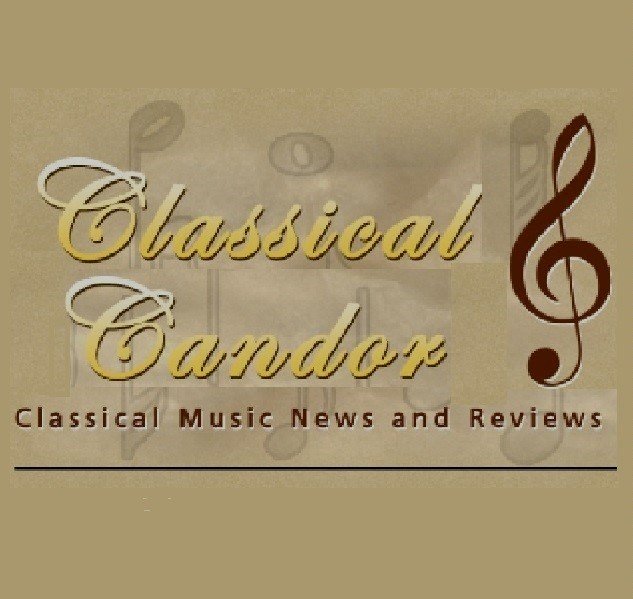  "A firmly grounded interpretation that eschews histrionics in favor of an unwavering fidelity to Mahler’s intentions….The Adagietto emerges perfectly, conveying Mahler’s obvious affection yet not dipping into sentimentality… the work’s effulgent joy