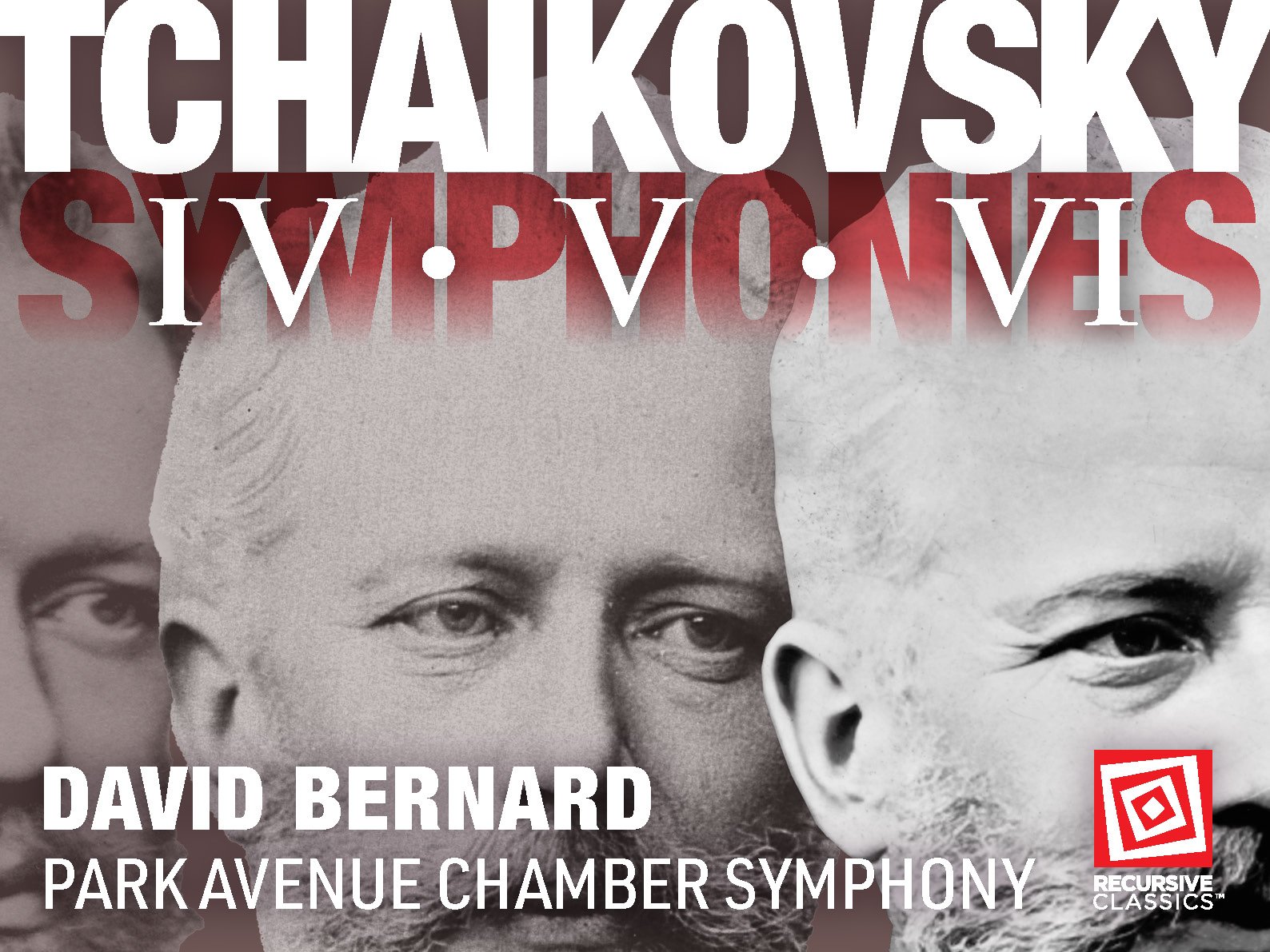 Recursive Classics - Tchaikovsky Symphonies No. 4, 5 & 6 - RC4789671 Digital Booklet_Page_01.jpg