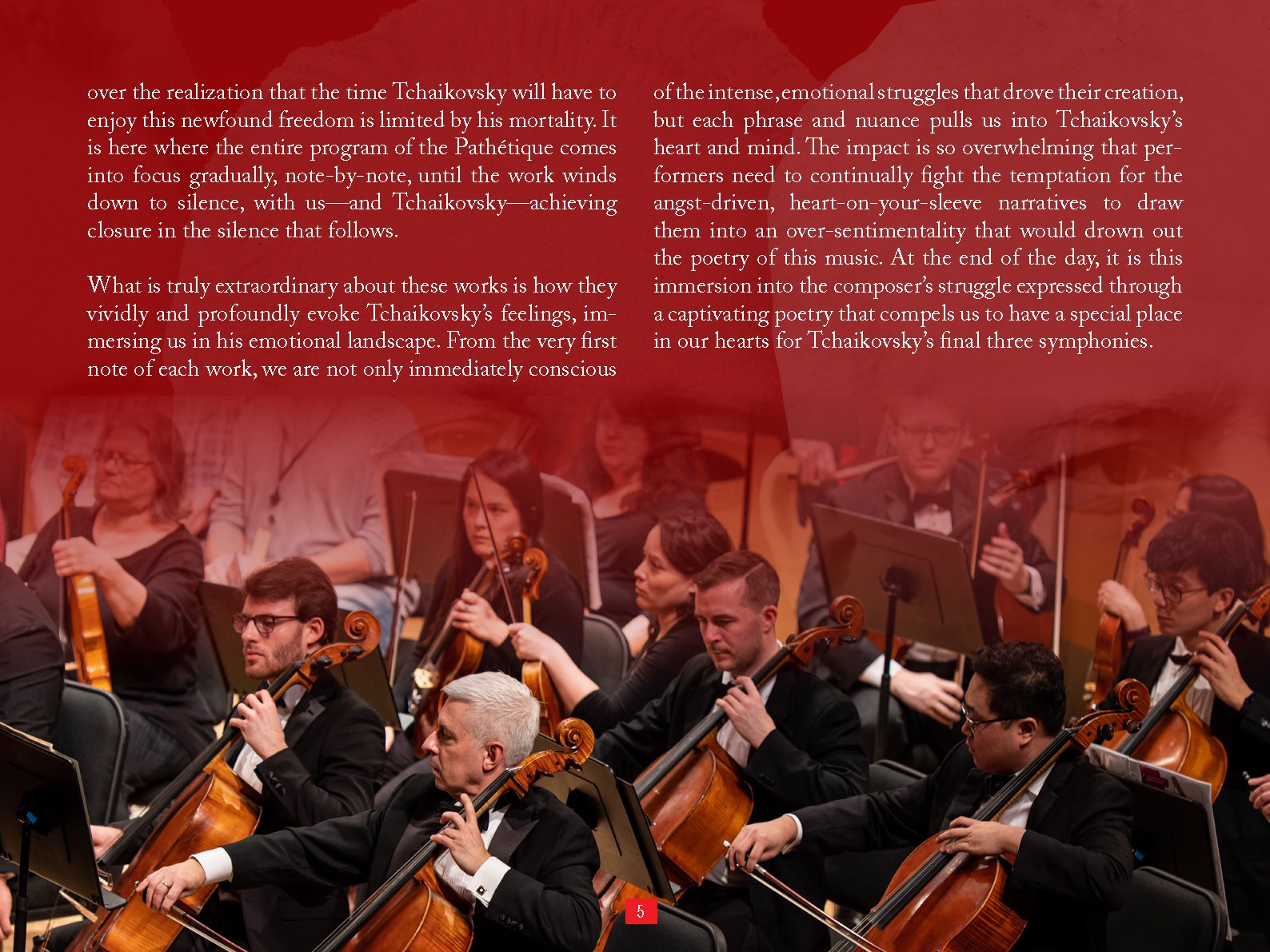 Recursive Classics - Tchaikovsky Symphonies No. 4, 5 & 6 - RC4789671 Digital Booklet_Page_05.jpg