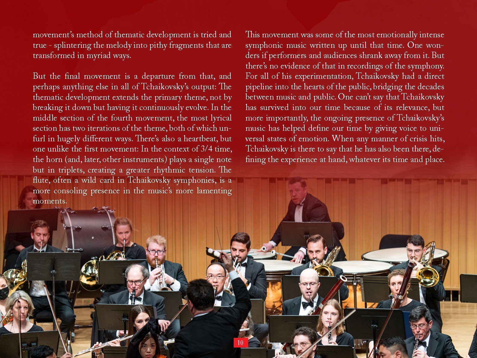 Recursive Classics - Tchaikovsky Symphonies No. 4, 5 & 6 - RC4789671 Digital Booklet_Page_10.jpg