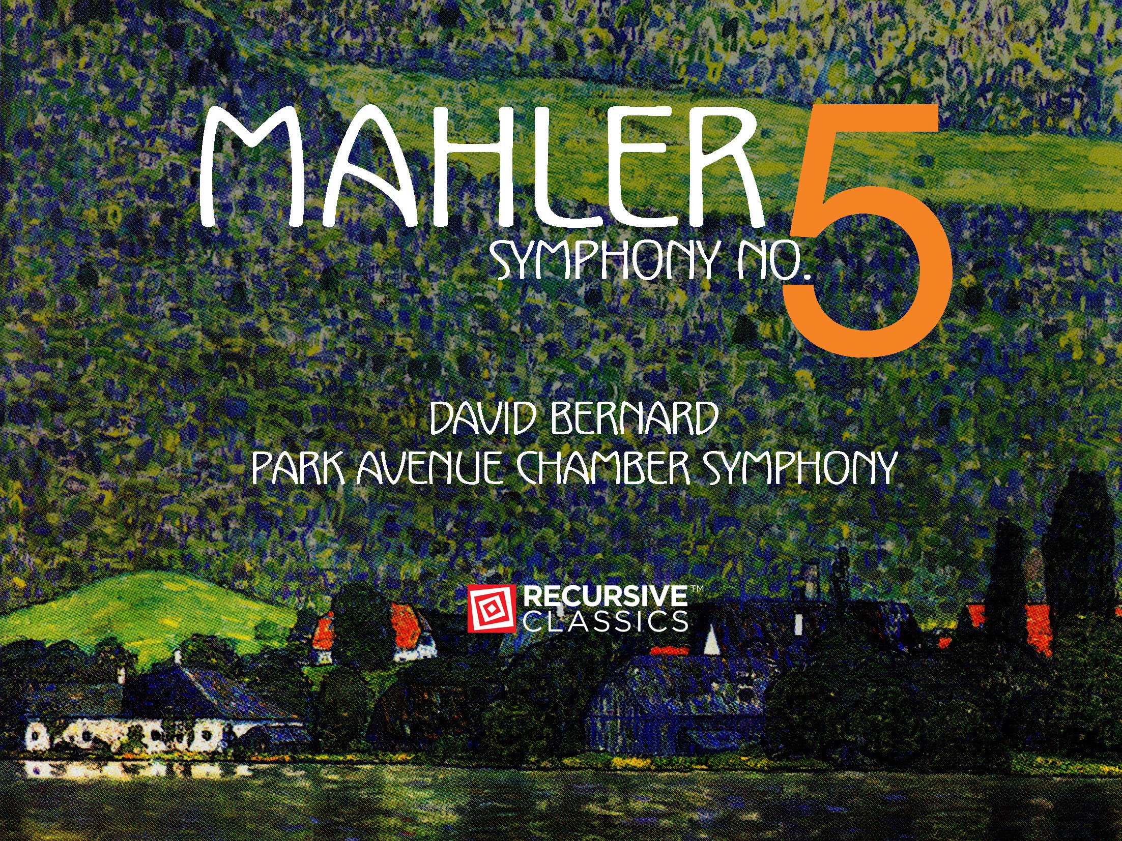 Recursive Classics - Mahler Symphony No. 5 - RC5956731 Digital Booklet_Page_01.jpg