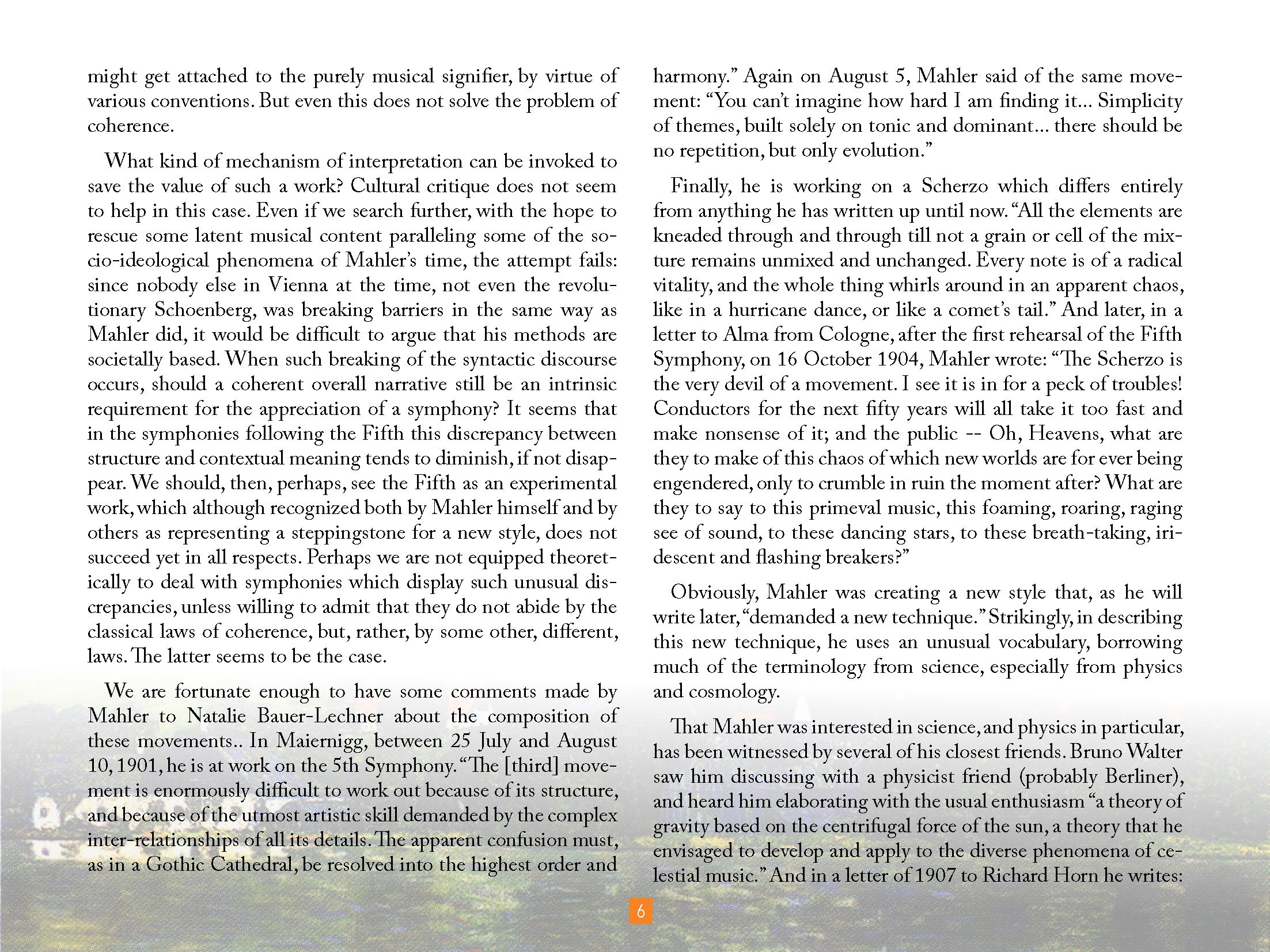 Recursive Classics - Mahler Symphony No. 5 - RC5956731 Digital Booklet_Page_06.jpg