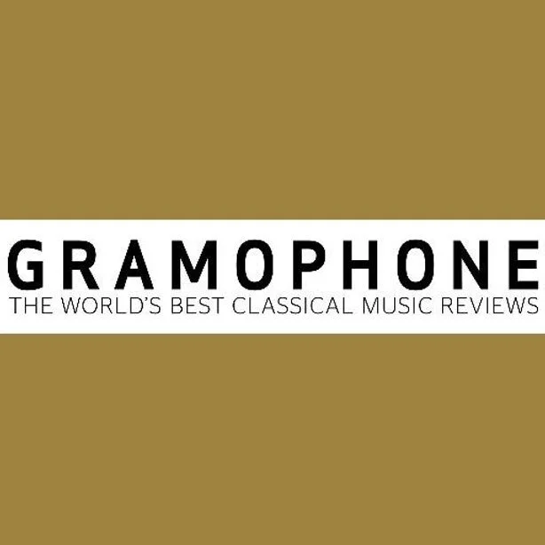"A sincere and considered engagement with Mahler's inexhaustible score, full of warmth, longing and immediacy. Bernard's ear for textural interplay and contrapuntal transparency yields striking high-definition moments, such as the flute-horn duo in