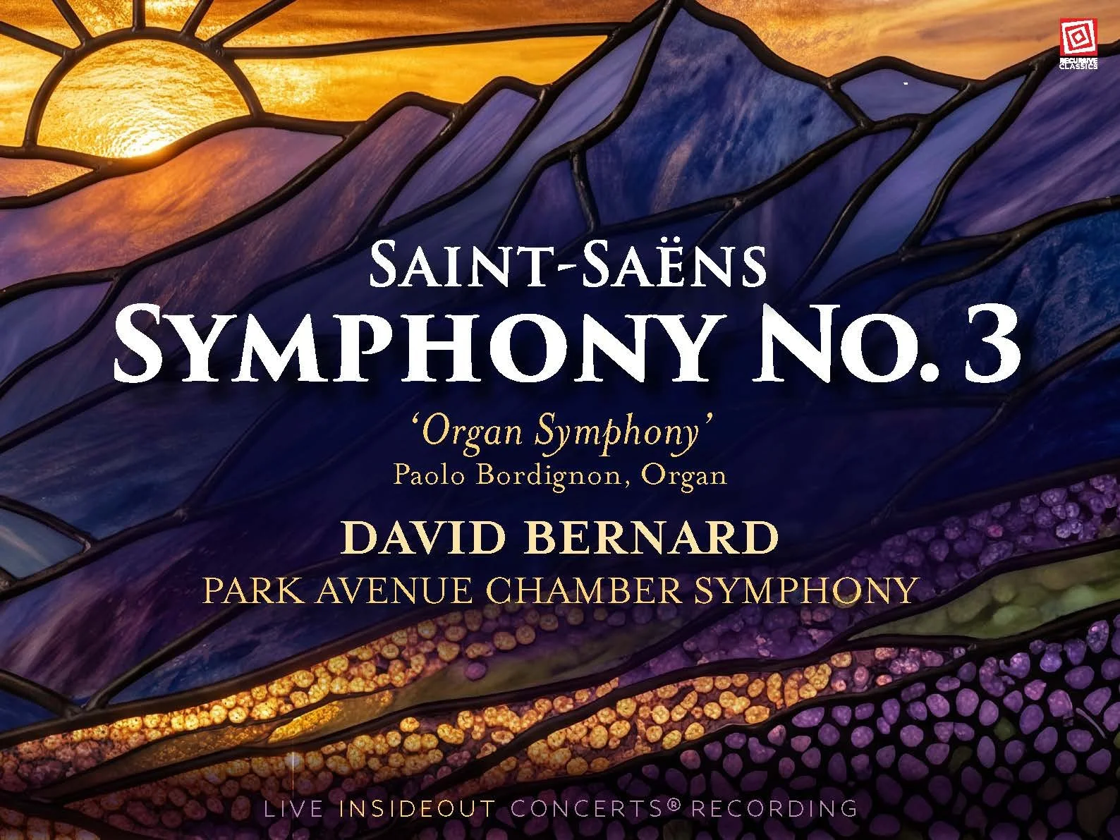 Recursive Classics - Saint-Saëns Symphony No. 3 RC5230977 Digital Booklet_Page_01.jpg