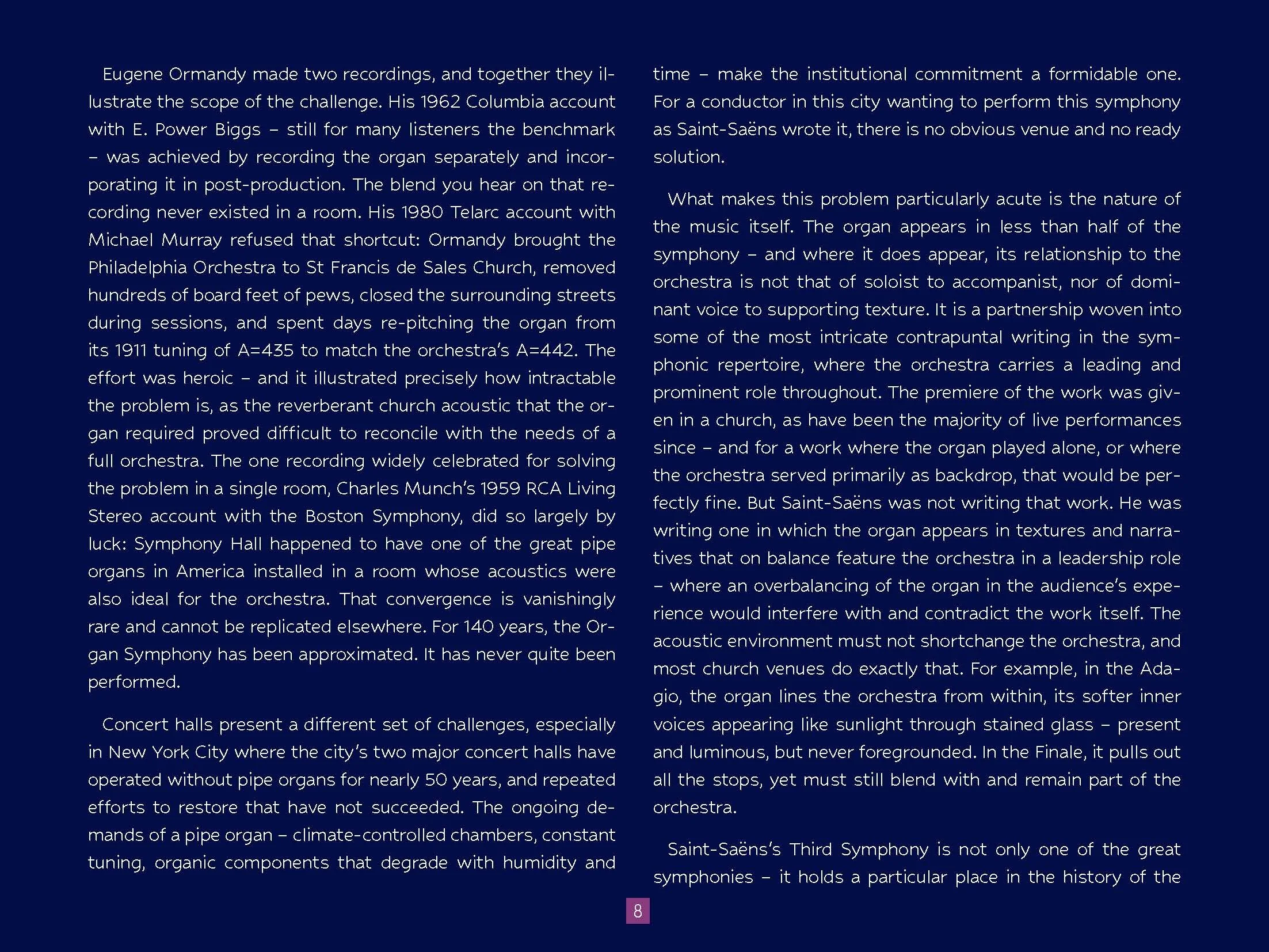 Recursive Classics - Saint-Saëns Symphony No. 3 RC5230977 Digital Booklet_Page_08.jpg