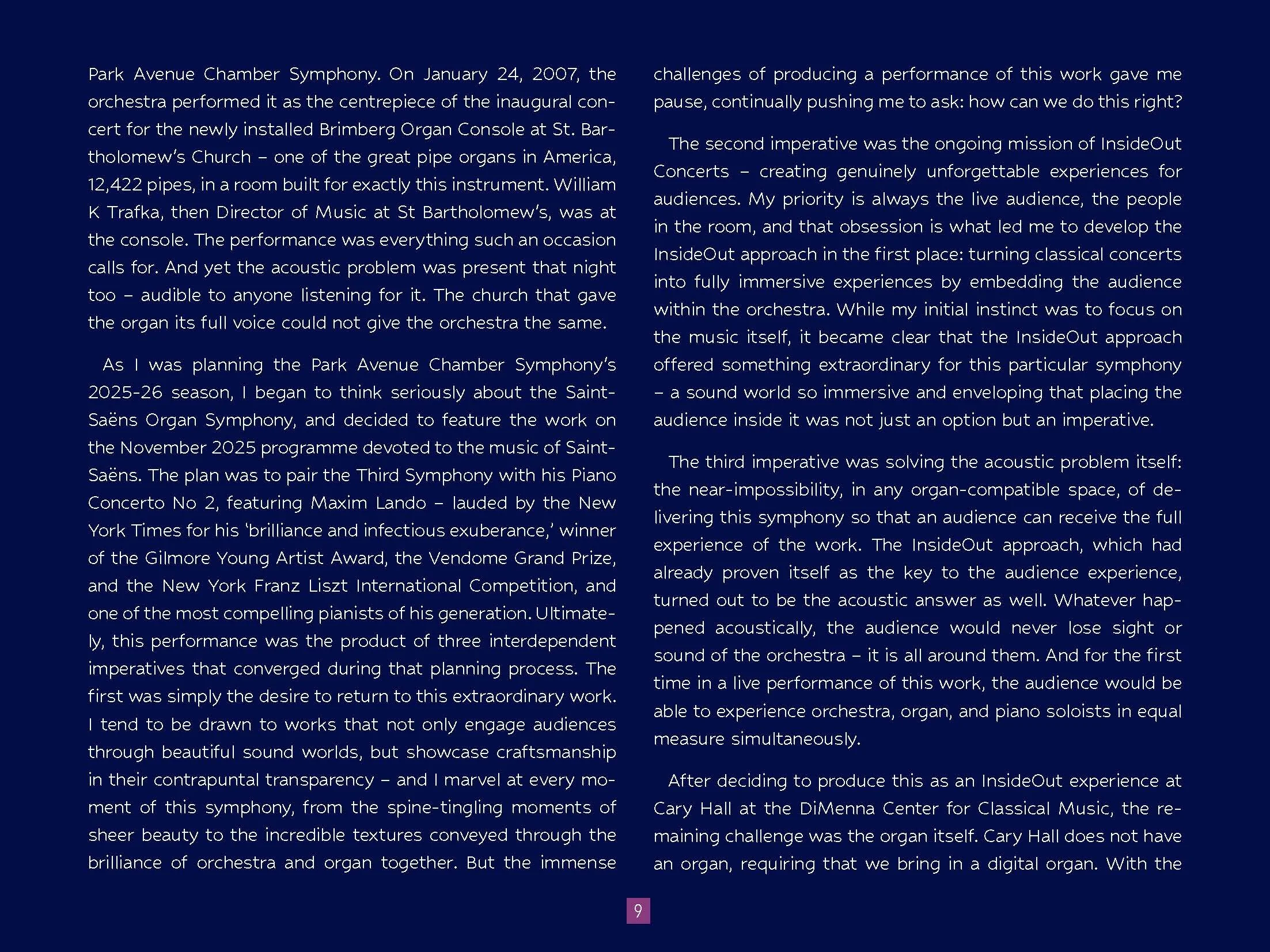 Recursive Classics - Saint-Saëns Symphony No. 3 RC5230977 Digital Booklet_Page_09.jpg
