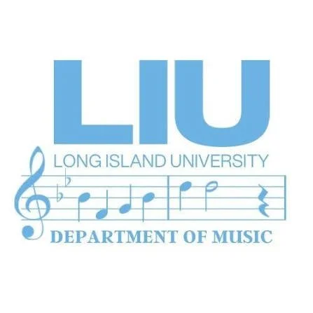 LIUPostMusicLogo.jpeg
