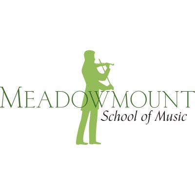 Meadowmount Logo.jpg