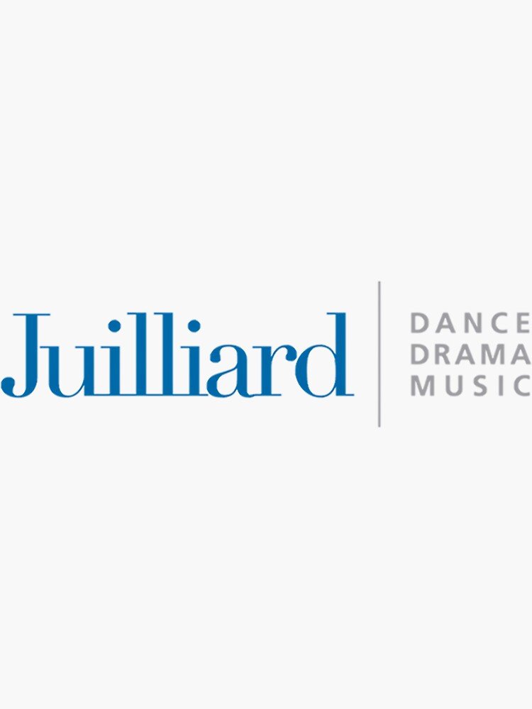 Juilliard Logo.jpg