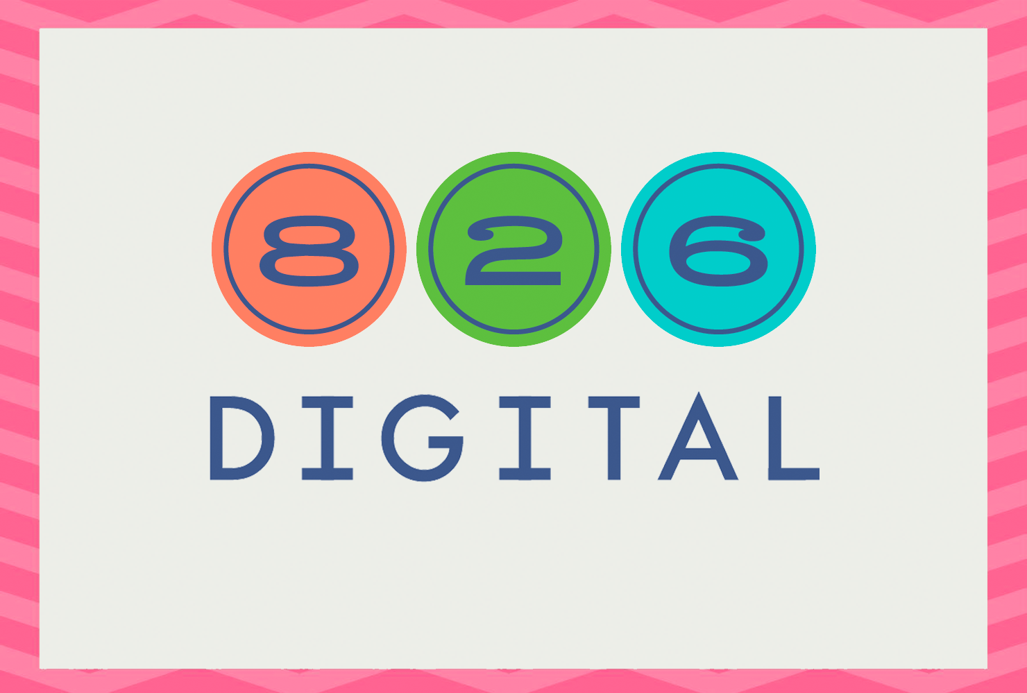 826digital.png