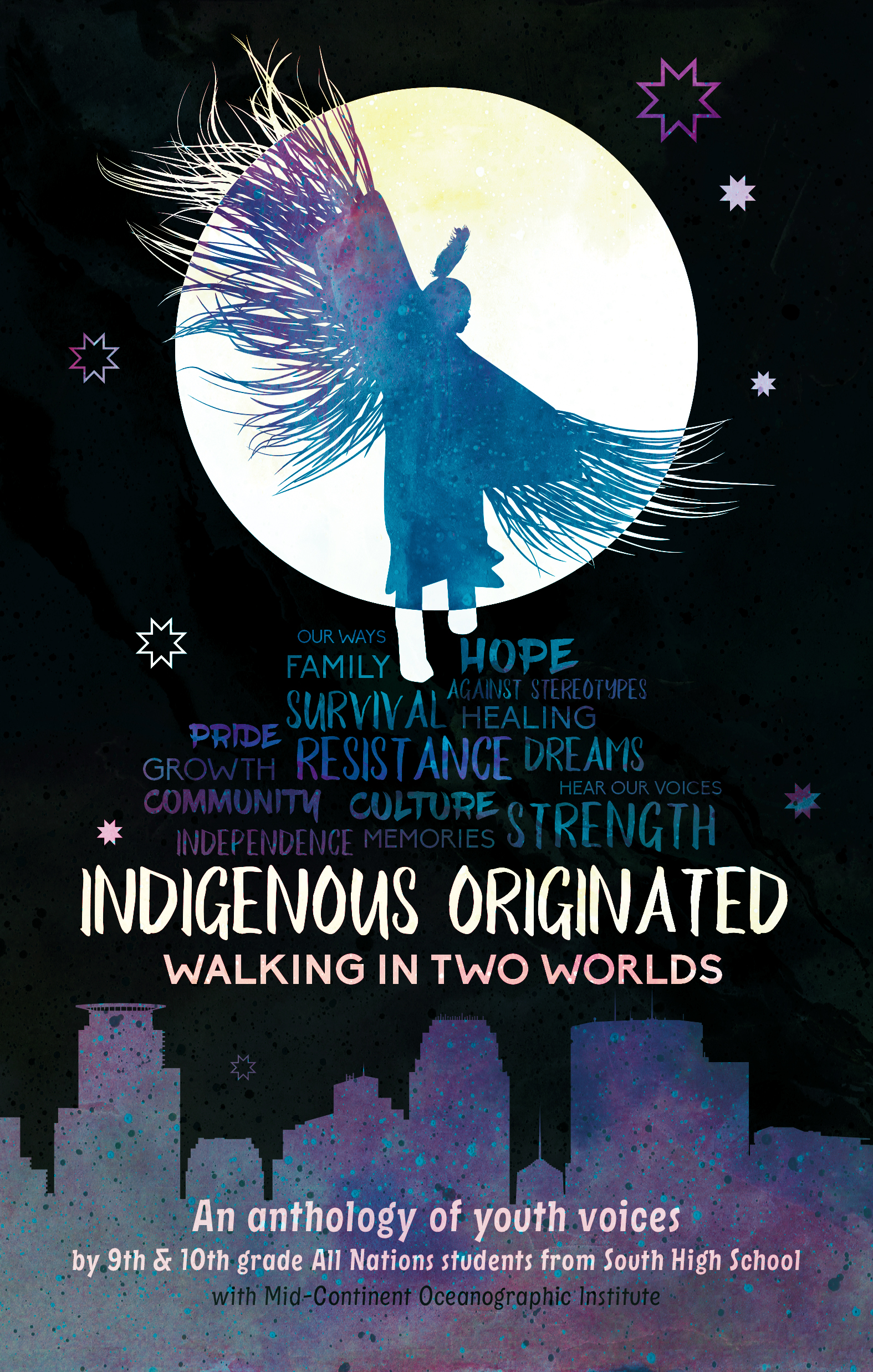 YABP 2019 Cover.jpg