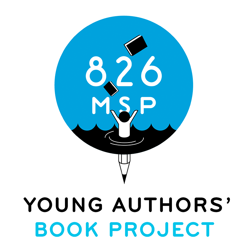 826msp-youngauthorsbookproject.png?format=2500w