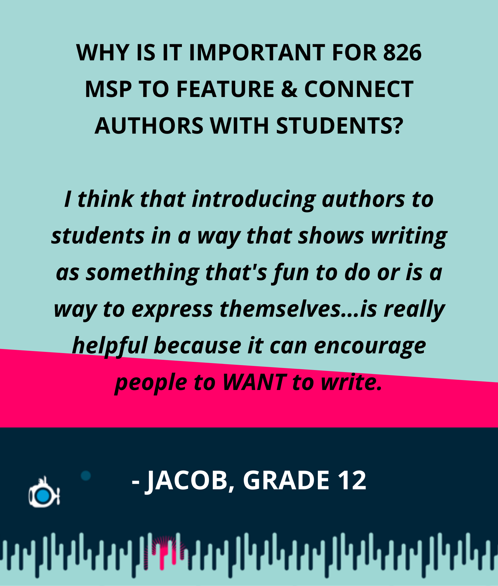 Student Spotlight March Newsletter 3.27.20 (1).png