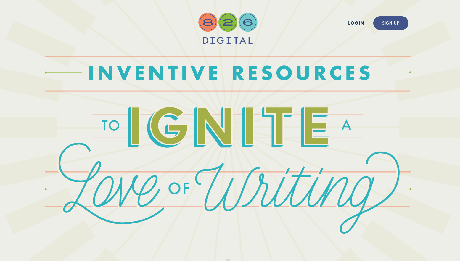 Screenshot 2020-03-27 at 3.56.14 PM.png