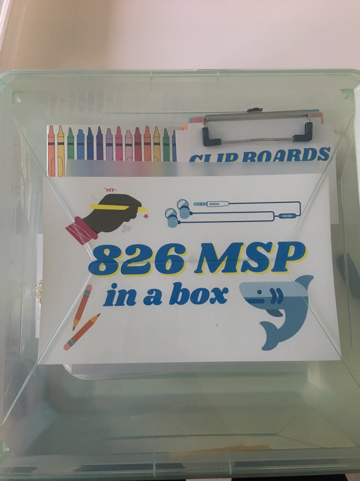 image1 (3).jpeg