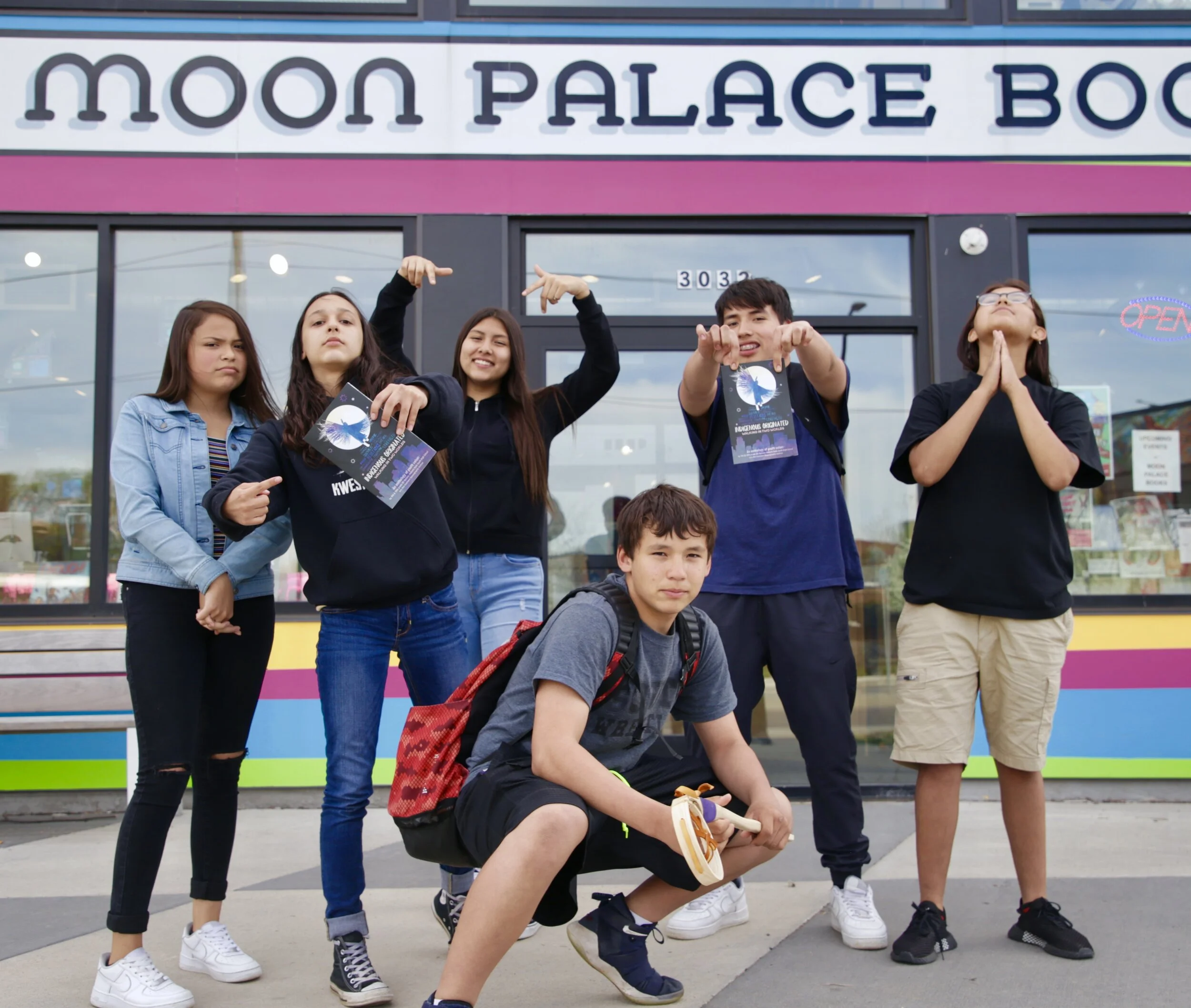 fullsizeoutput_1a5a7 (1).jpeg