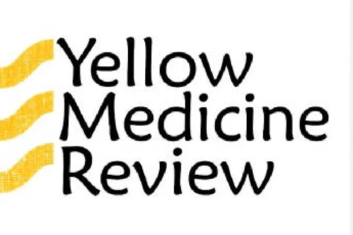 Yellow Medicine Review: Call for Submissions