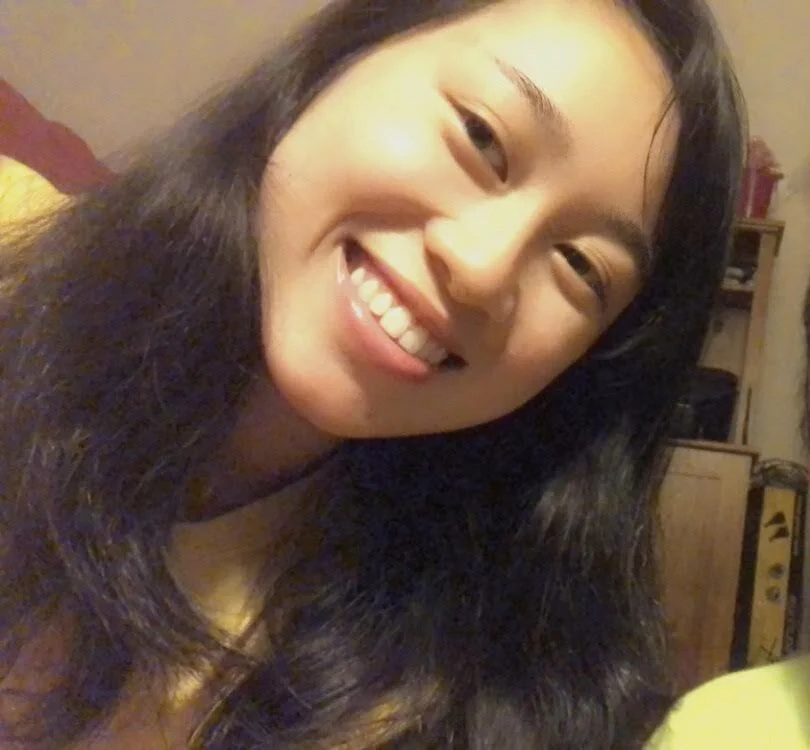 My Internship Experience with 826 MSP