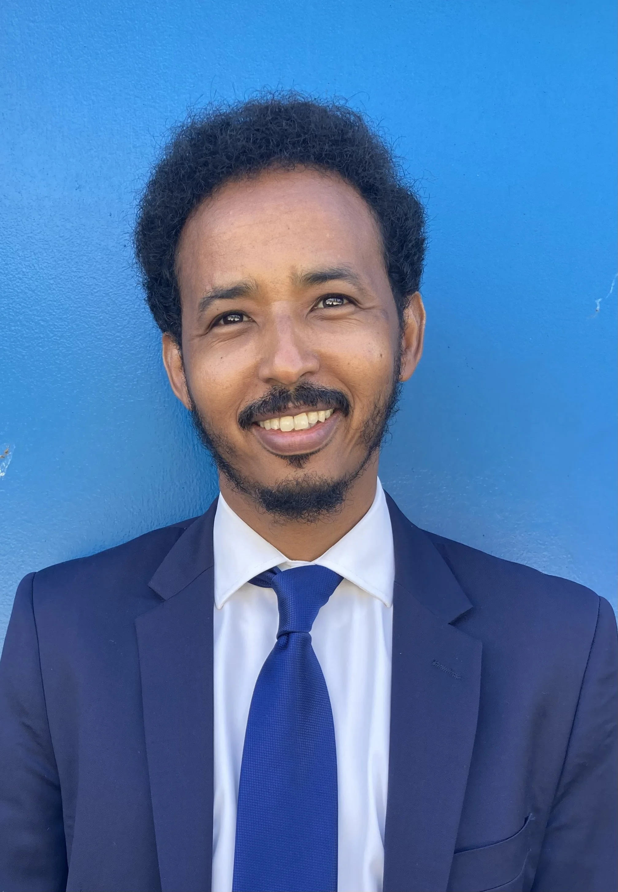 Looking ahead with 826 MSP