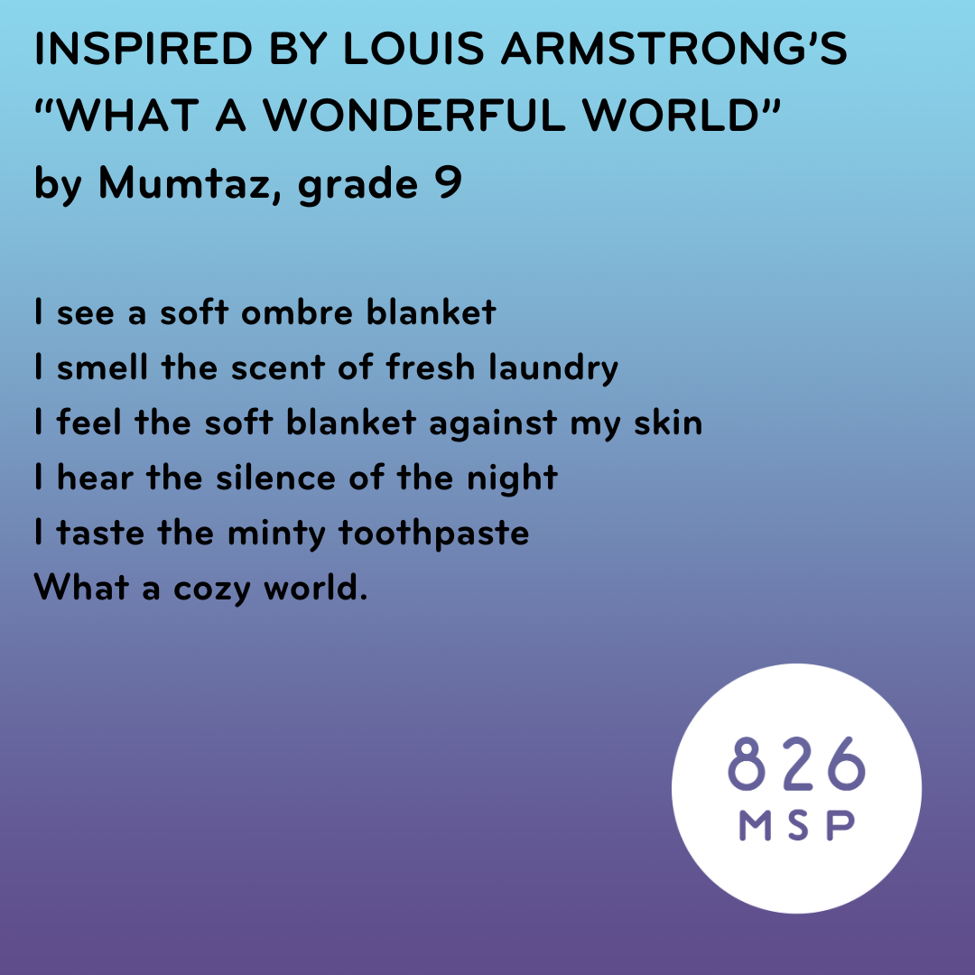 Year End Wishes A 10k Match 826 MSP year-end-wishes-a-10k-match-826-msp