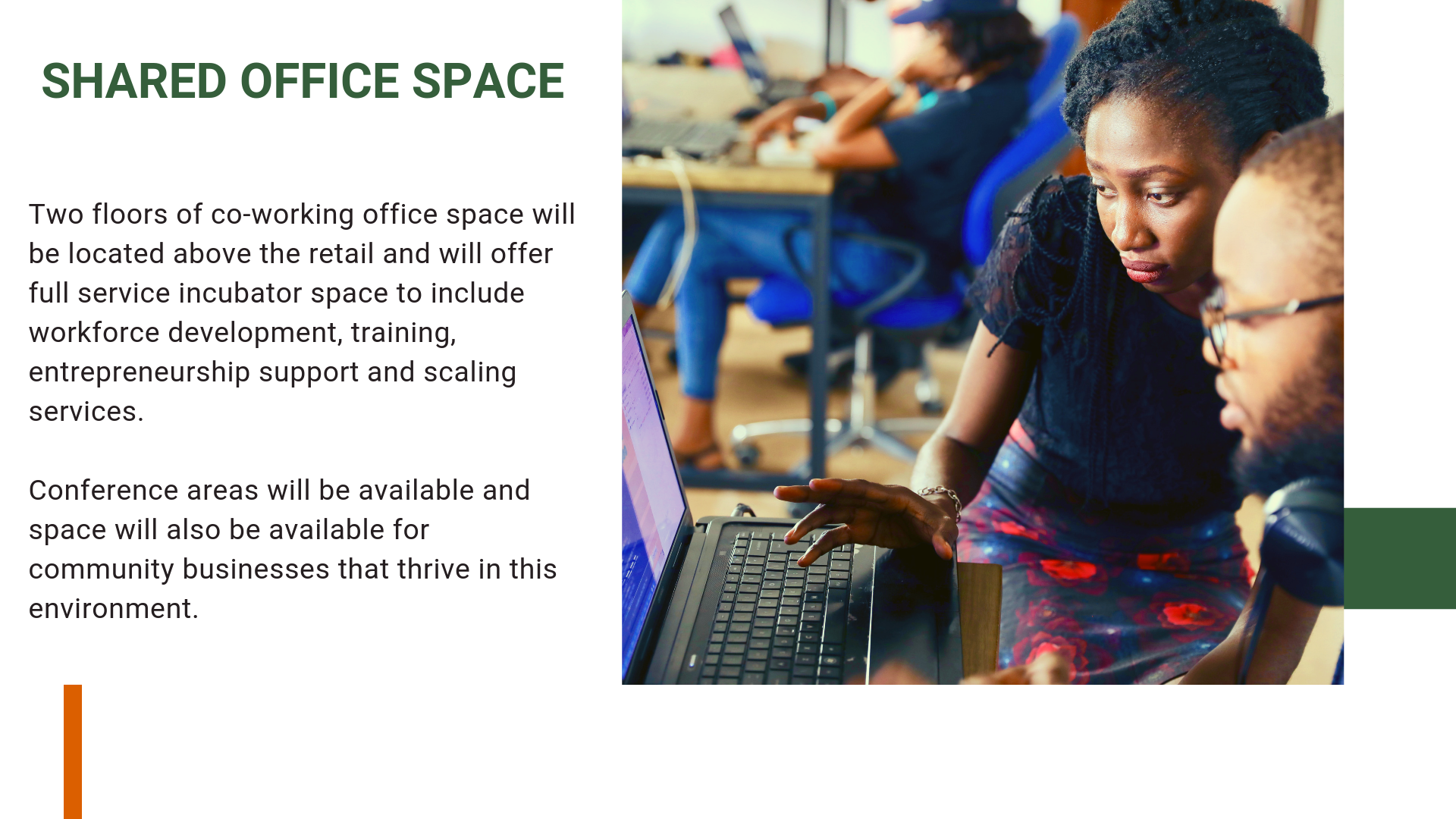 Home — Salina 1st, LLC