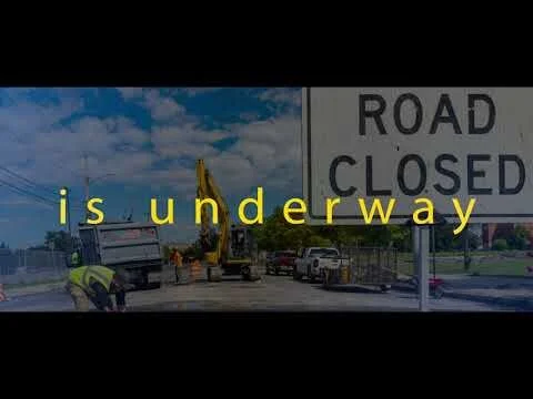 Salina1st Construction is underway (Copy)