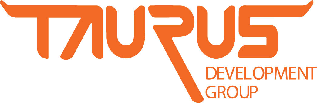 Taurus Development Group.jpg