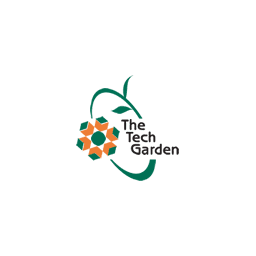 Tech Garden.png