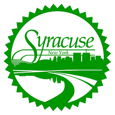 Syracuse-logo-2010.gif