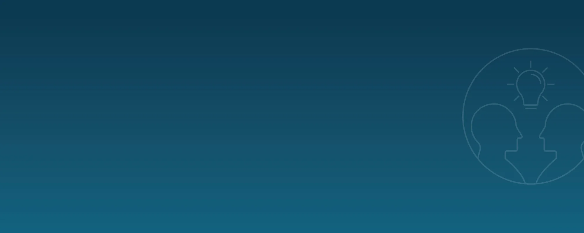 header-BG-3.jpg