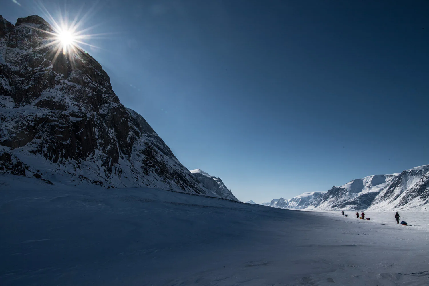 Baffin Island by Michael Martin-28.jpg