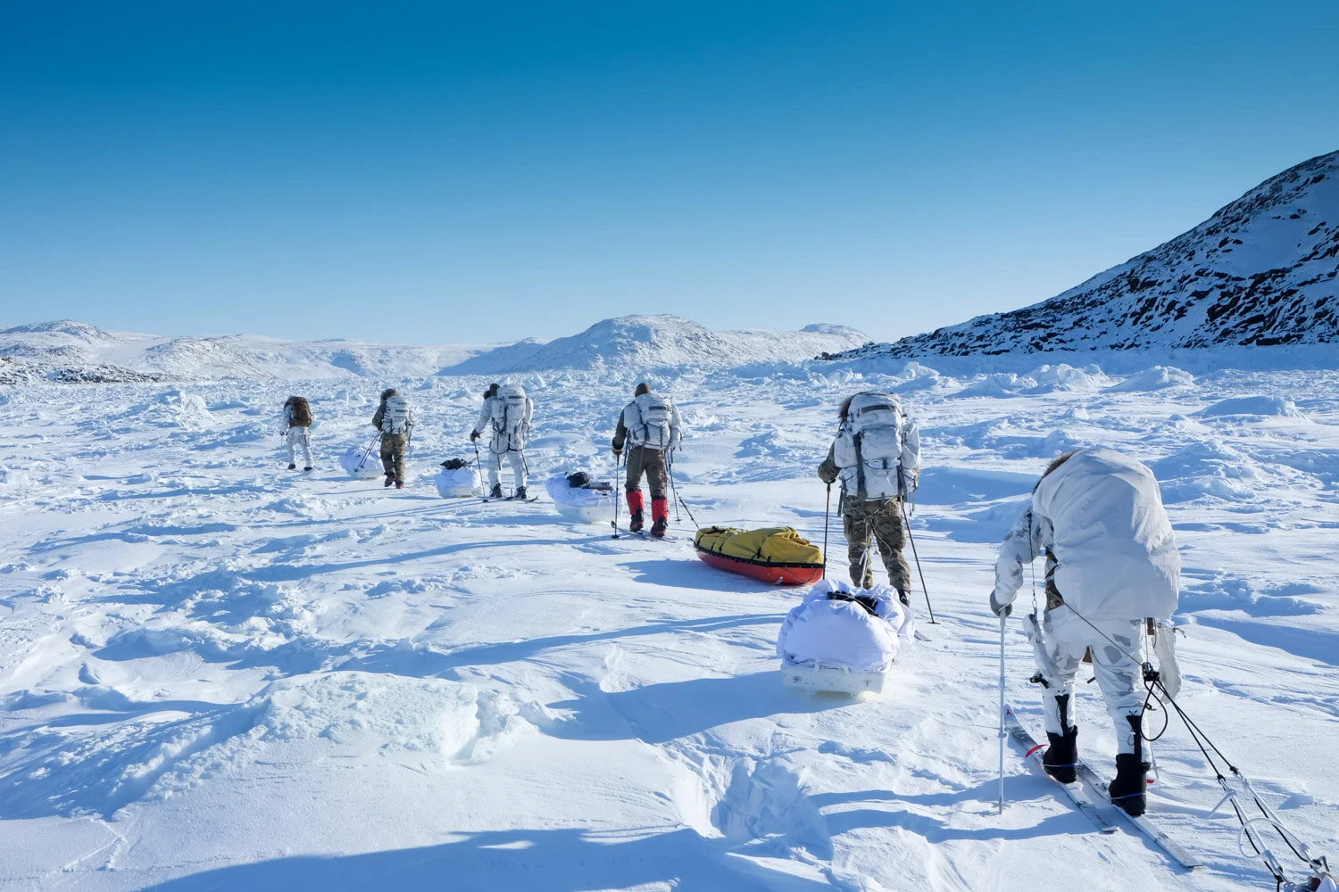John-Huston-Polar-Explorer-Baffin-Island.jpg