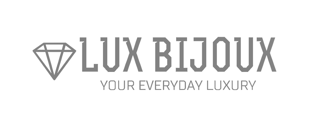 Lux Bijoux.png