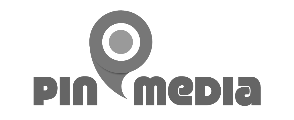 PinMedia_logo_aproved_logo_web-01 copy.png