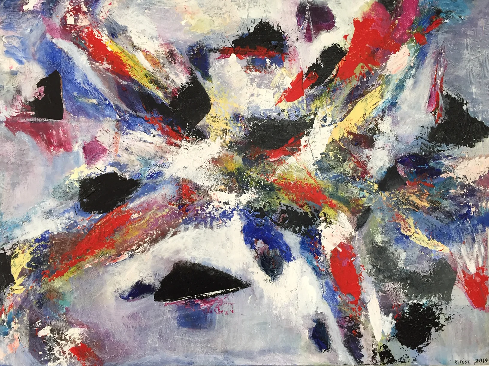 Ellen schilderijIMG_2187B.jpg