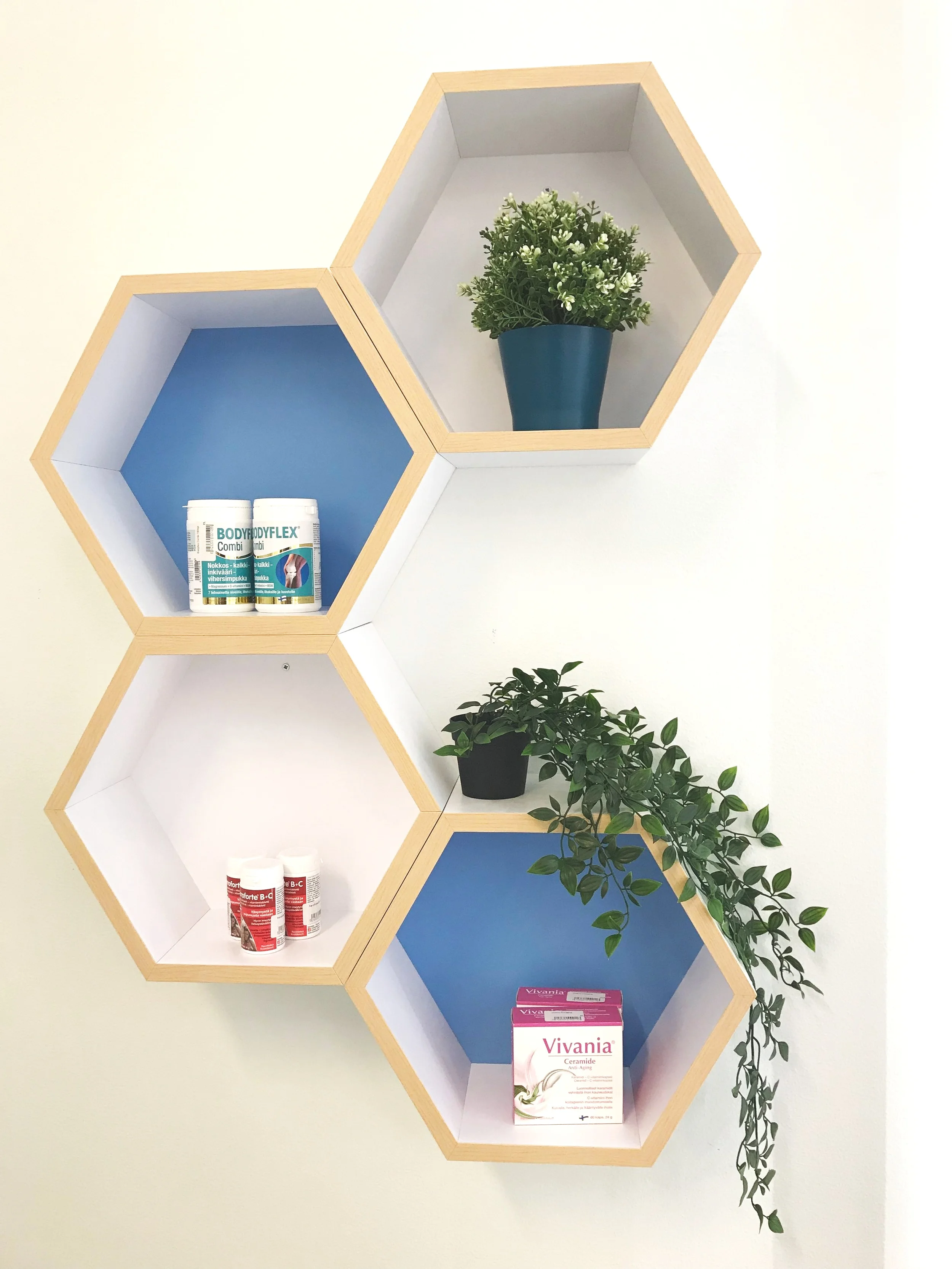 2018-08-23 11.52.07.jpg