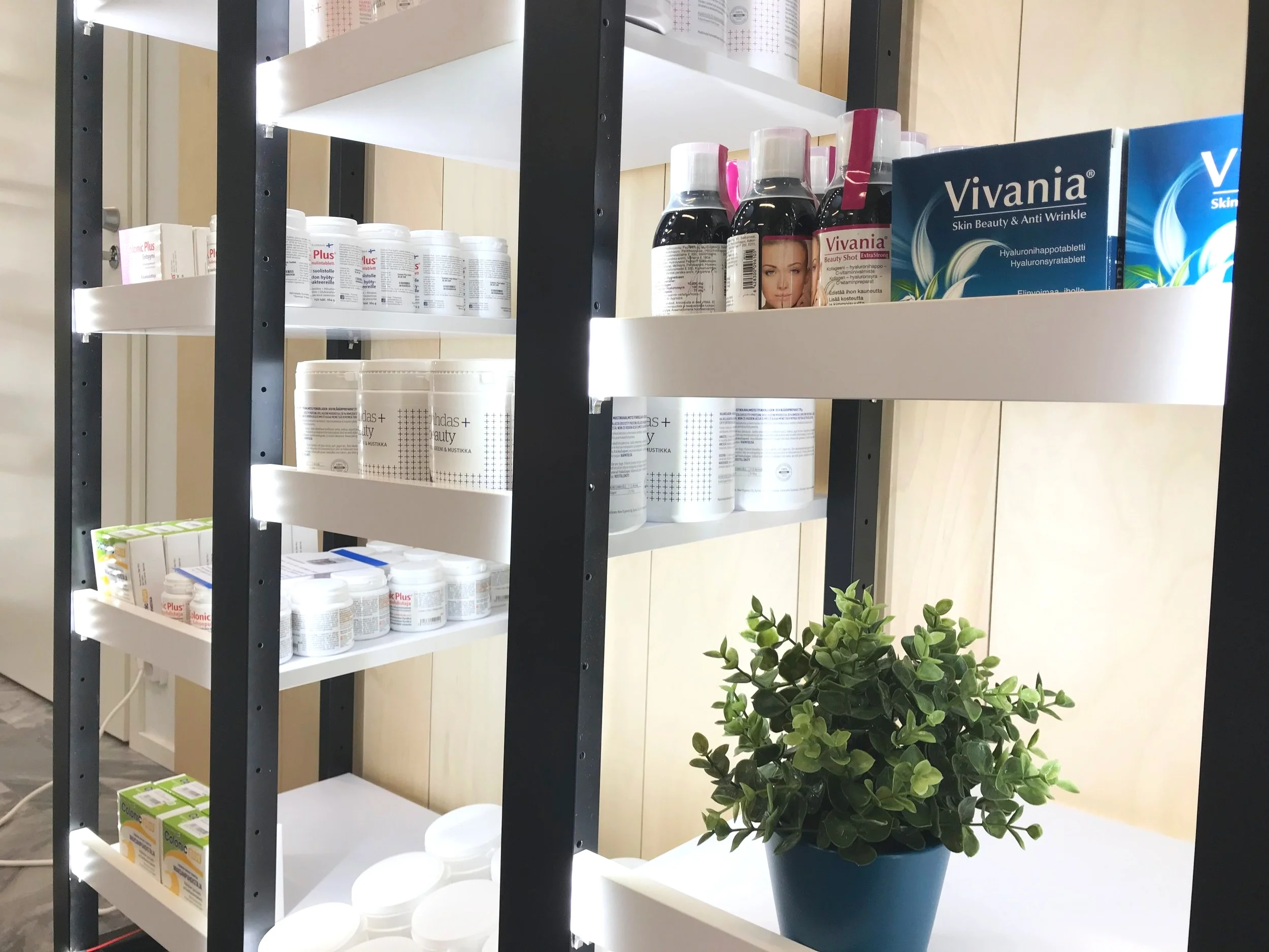 2018-08-23 11.55.35.jpg