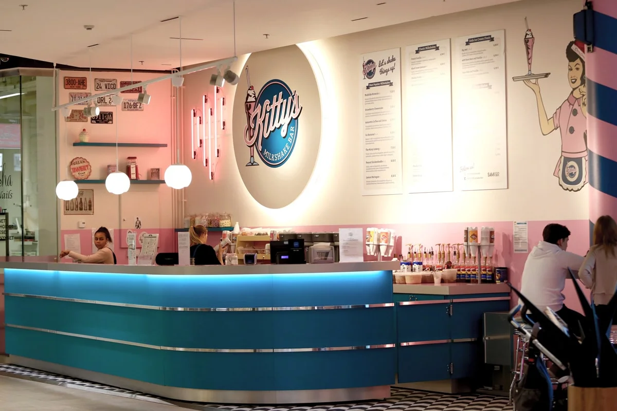 VOID-Architecture-Kittys-milkshake-bar-espoo-07-min.jpg