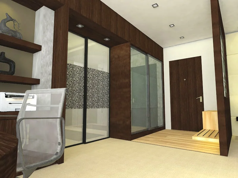 view to entrance.jpg