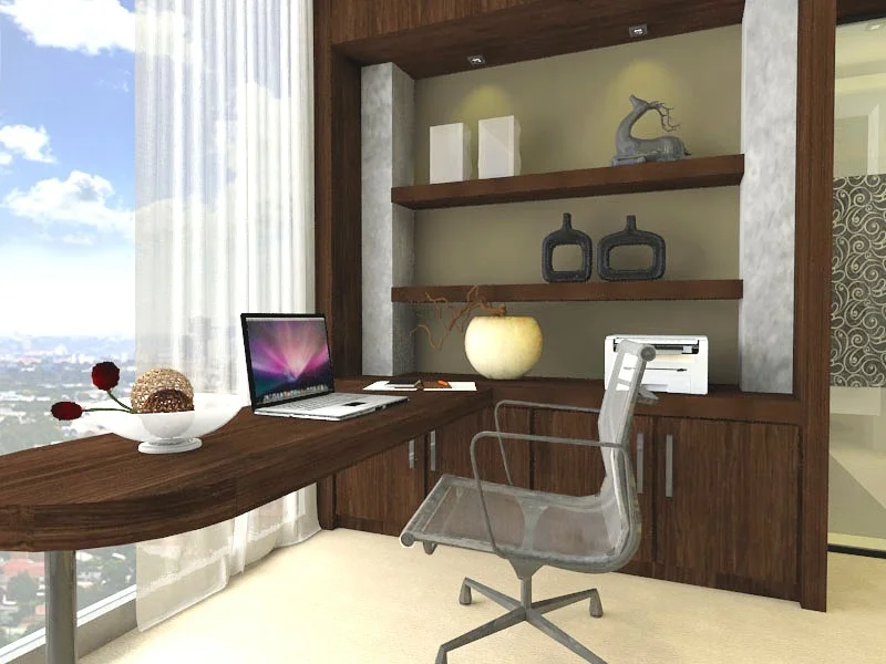 view desk.jpg
