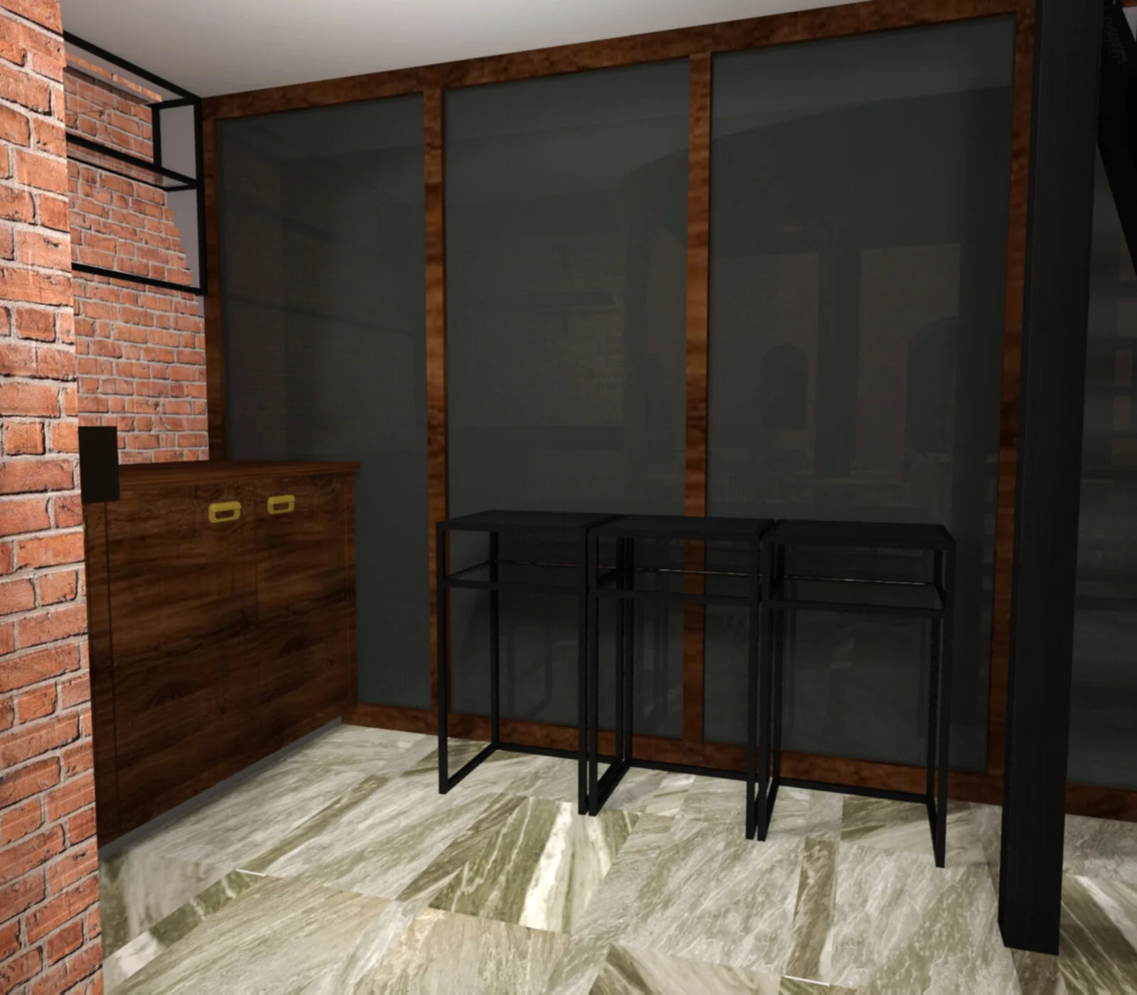 vesipiste wall.jpg