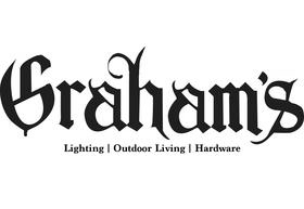 Graham_s_Logo_280x.jpg