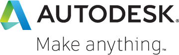 autodesk-logo-make-anthinging-rgb-stacked-medium-v2.png
