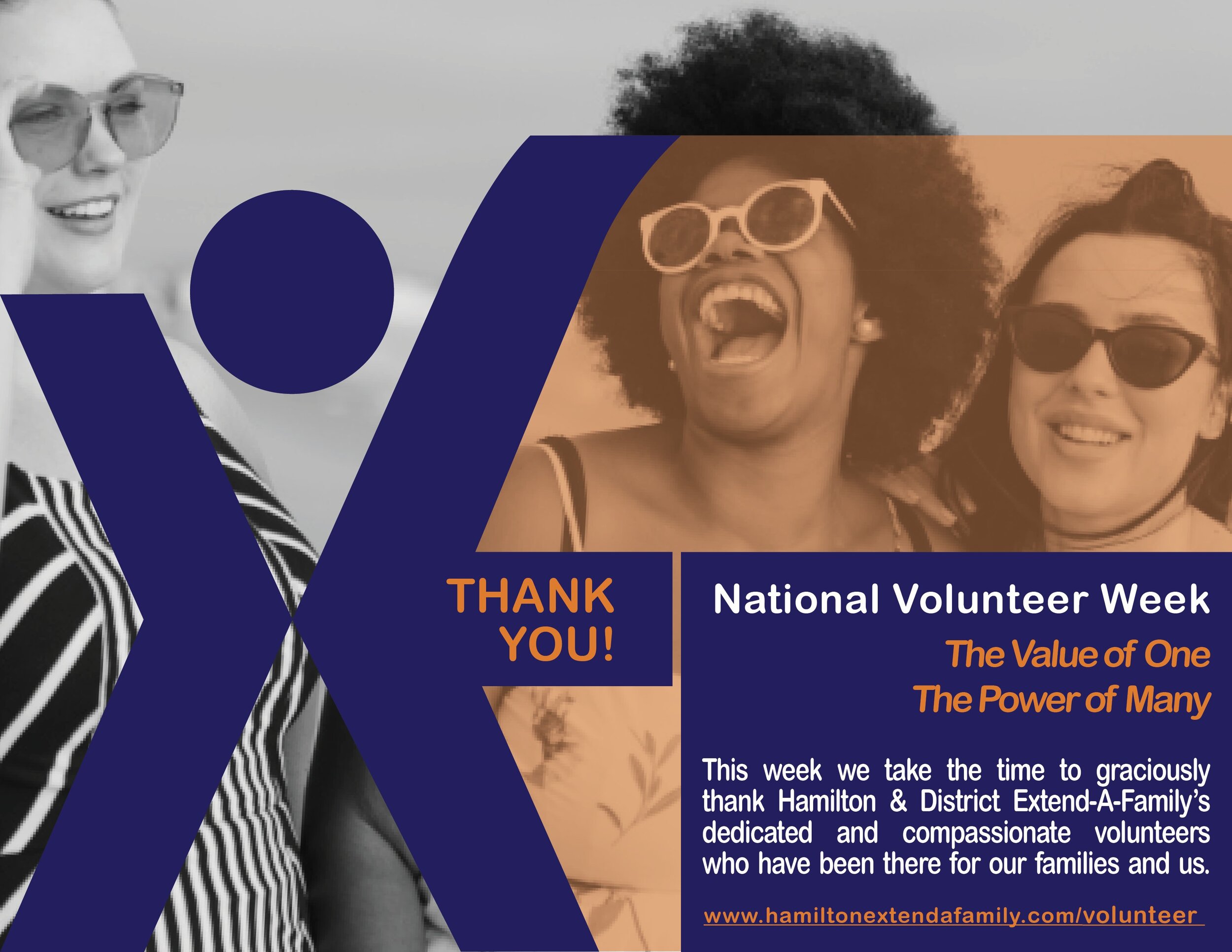 2021 EAF National Volunteer Week.jpg
