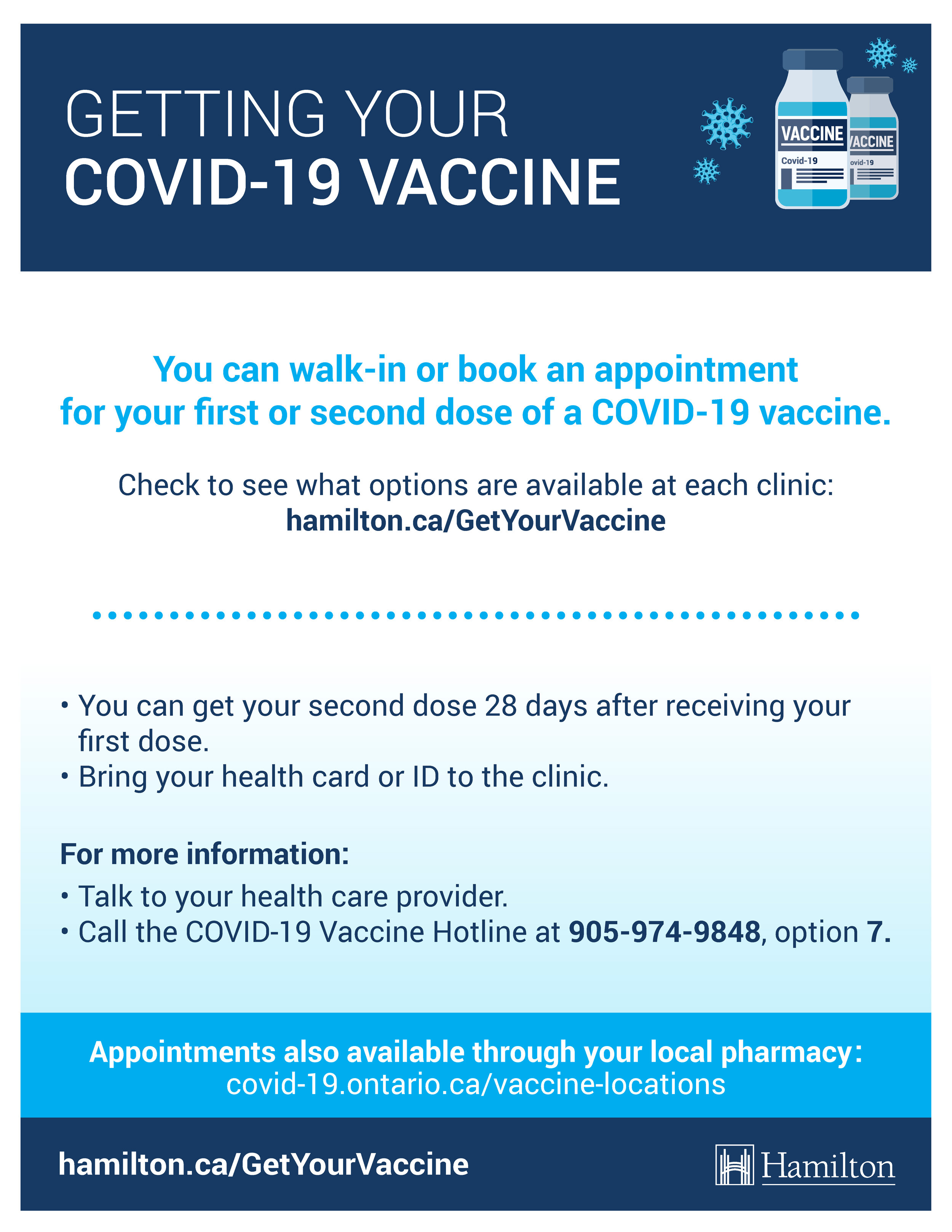 covid-19-booking-your-vaccine-poster-july20-21.jpg