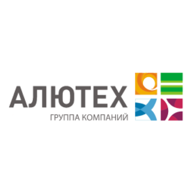 Alutech.png