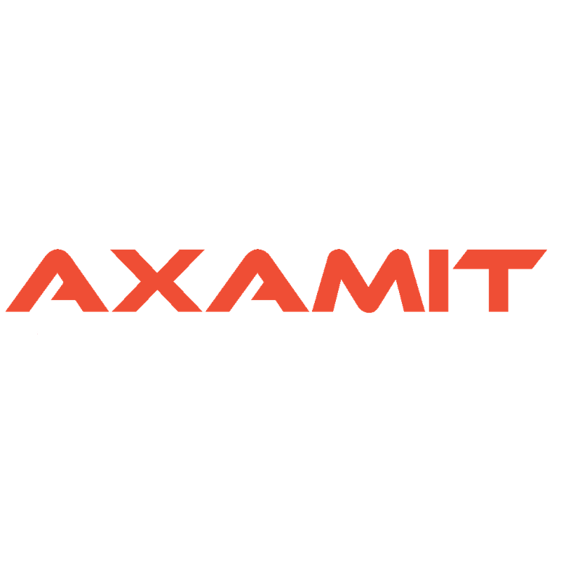 Axamit.png