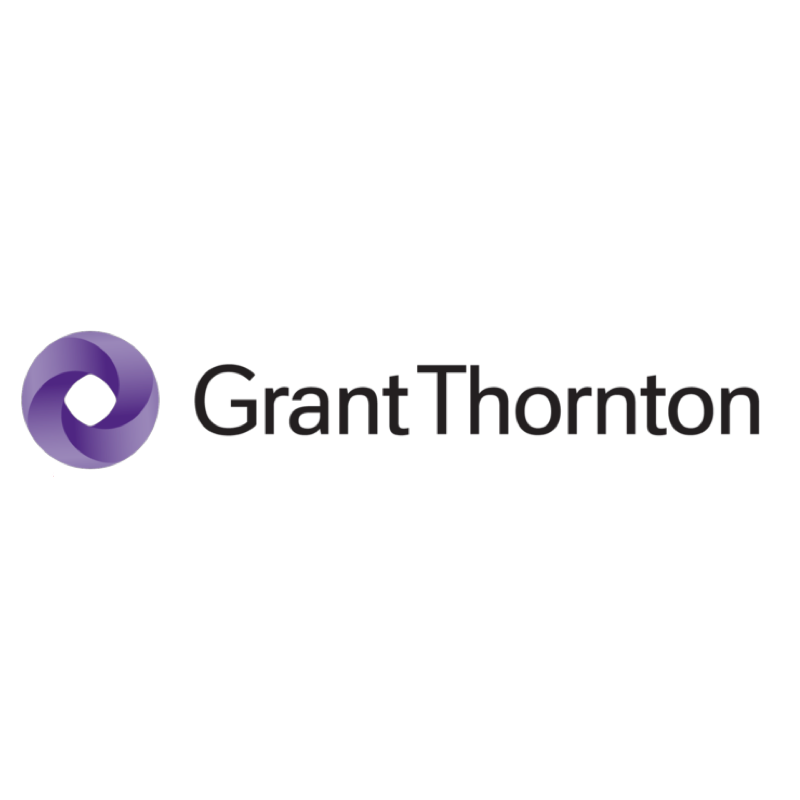 GT.png