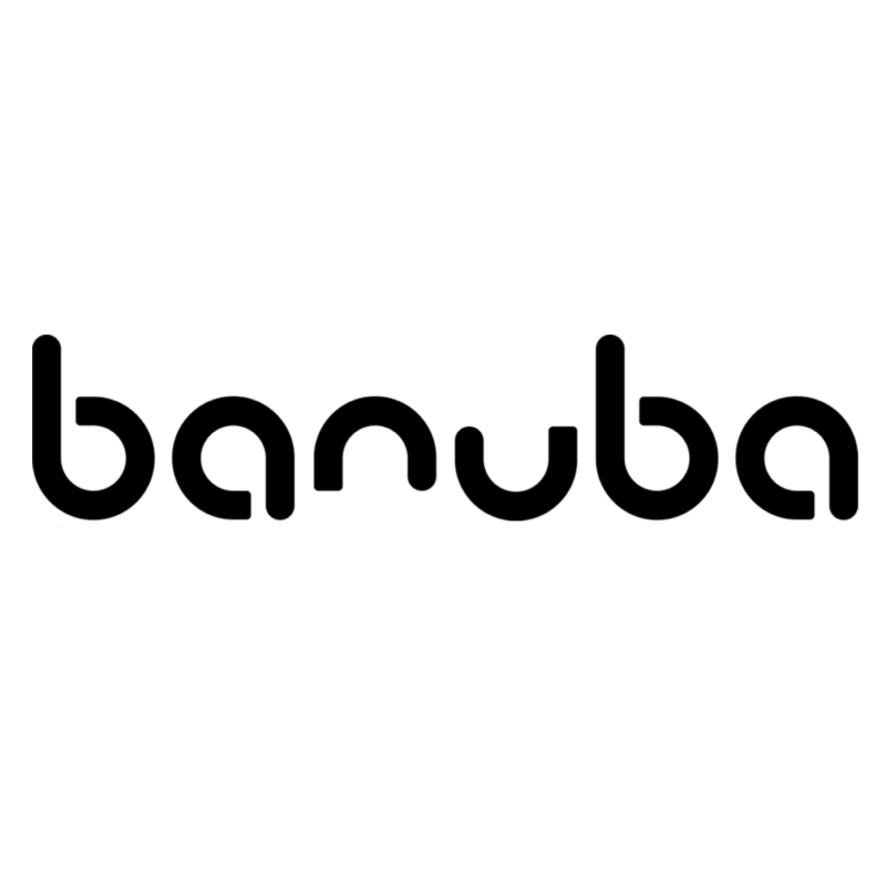 Banuba.png