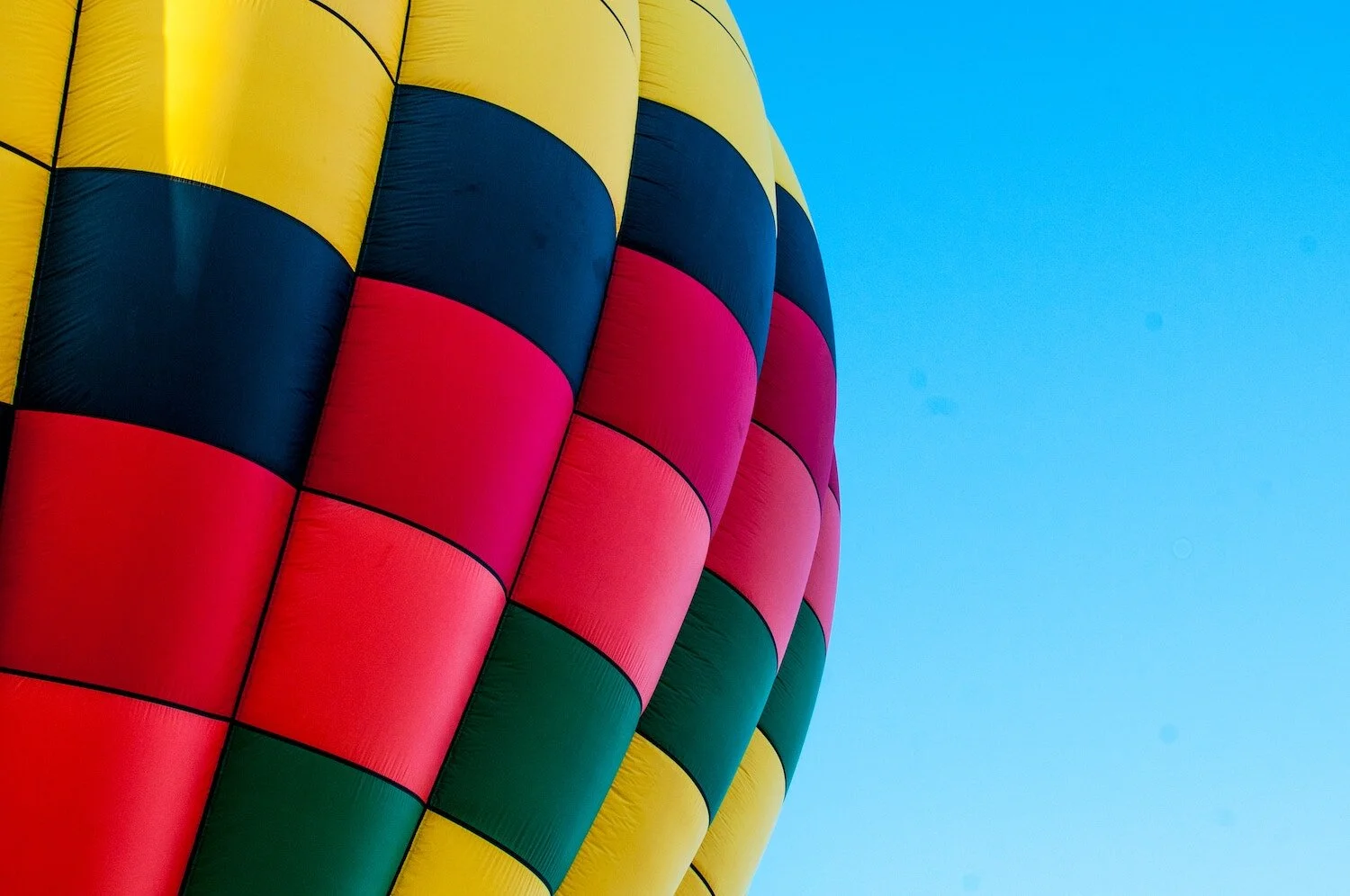 airbaloon.jpg